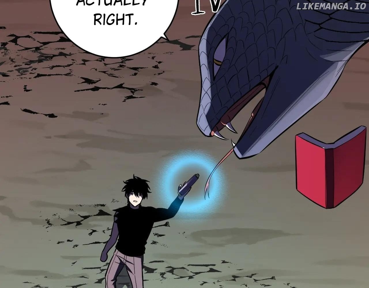 Page 89 of Chapter 73