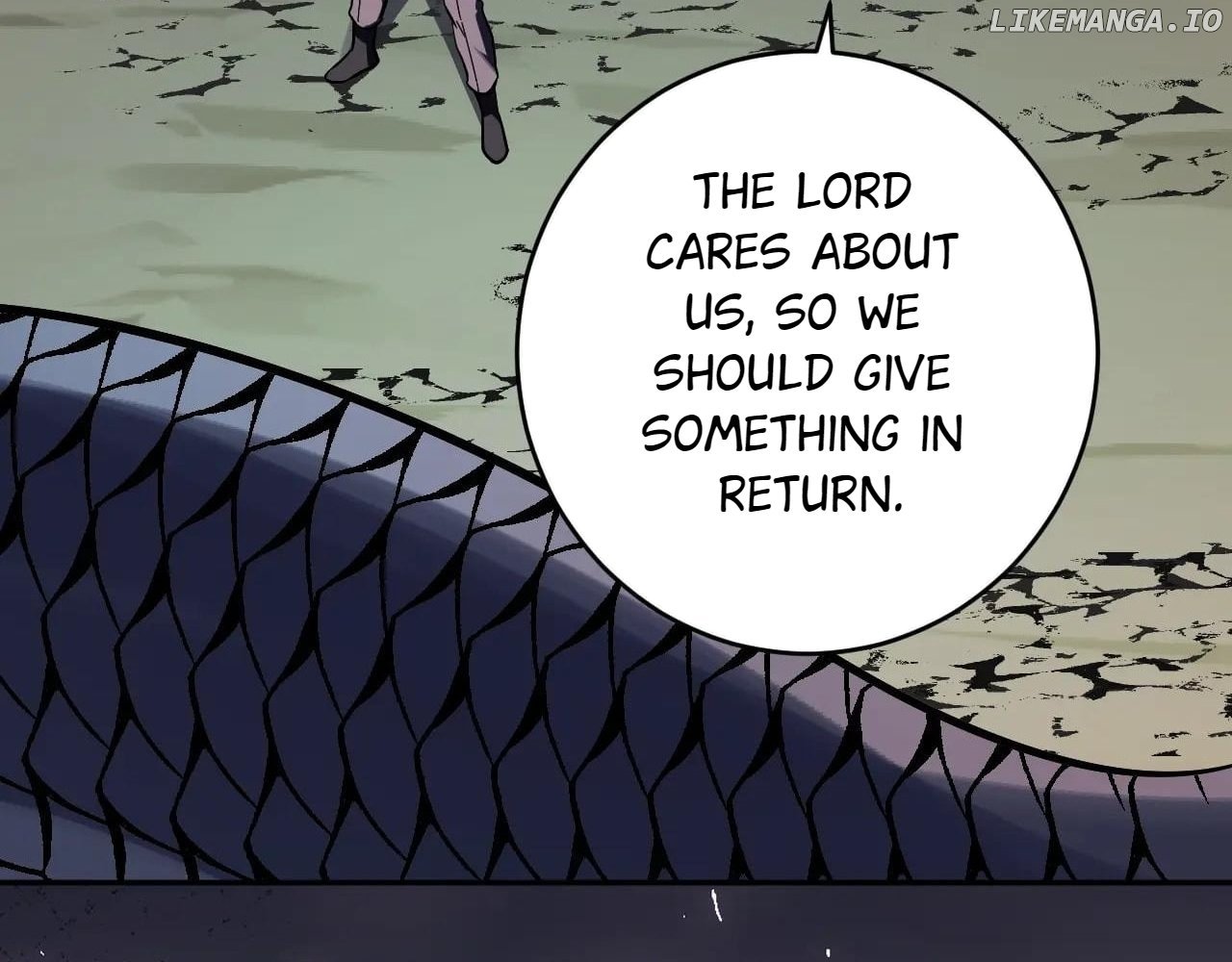 Page 90 of Chapter 73