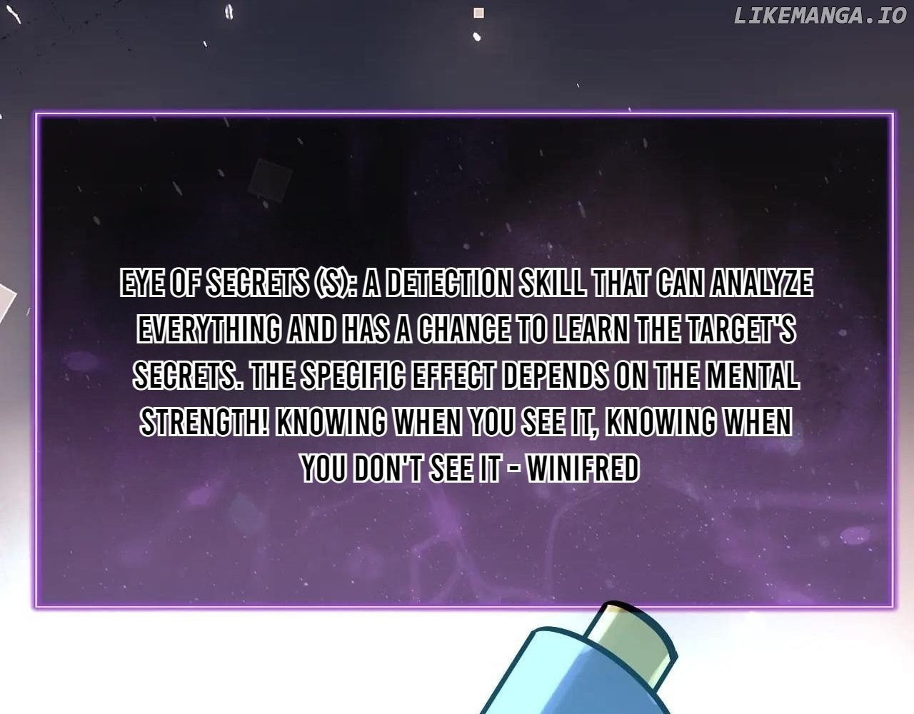 Page 91 of Chapter 73
