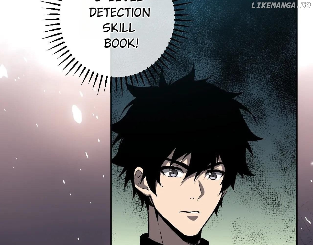 Page 93 of Chapter 73