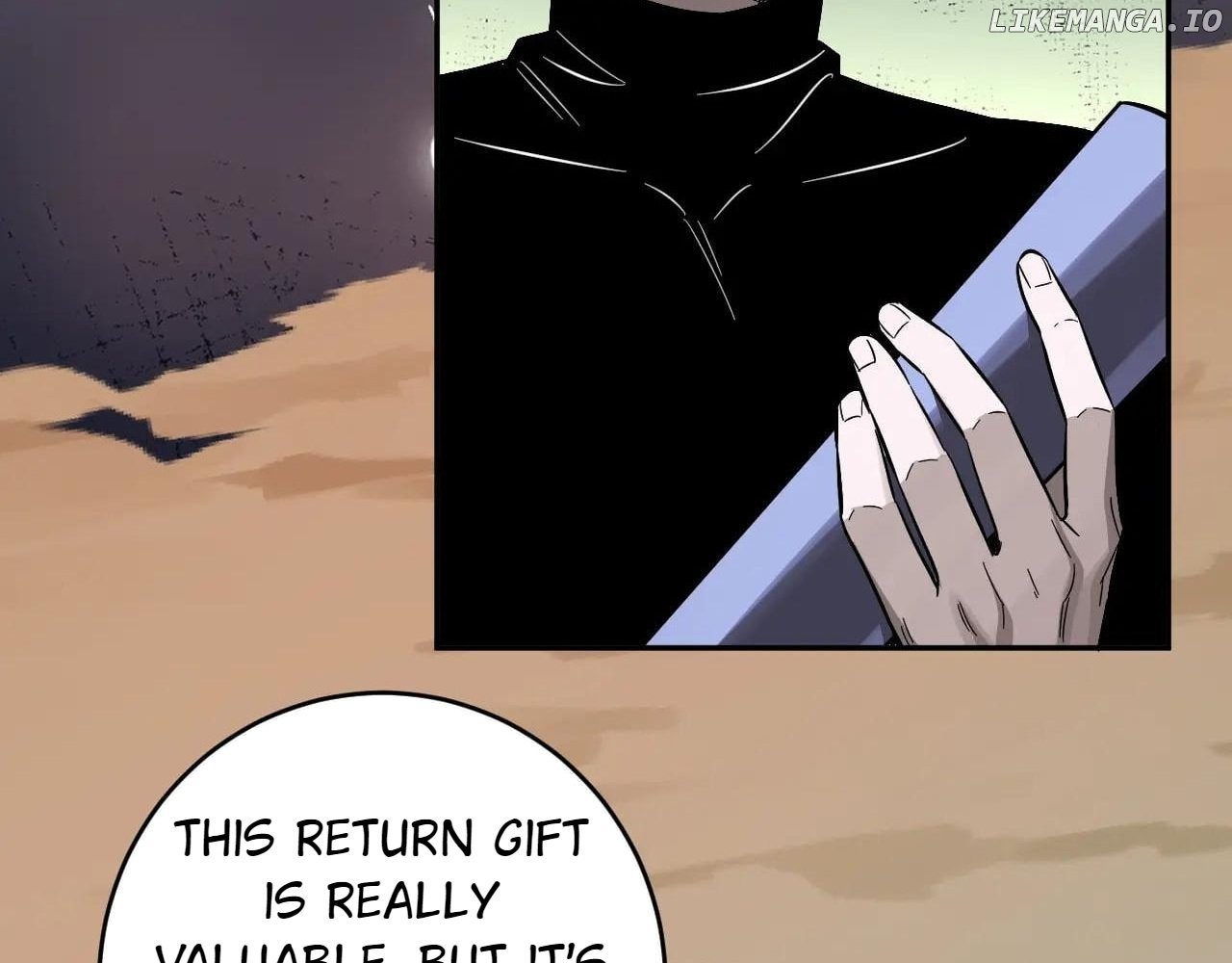 Page 94 of Chapter 73