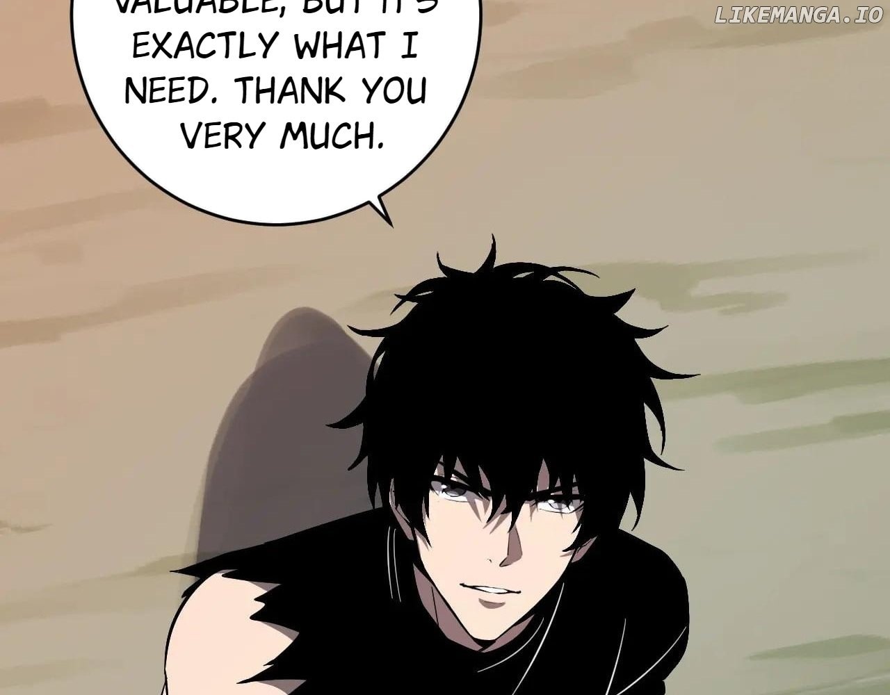 Page 95 of Chapter 73
