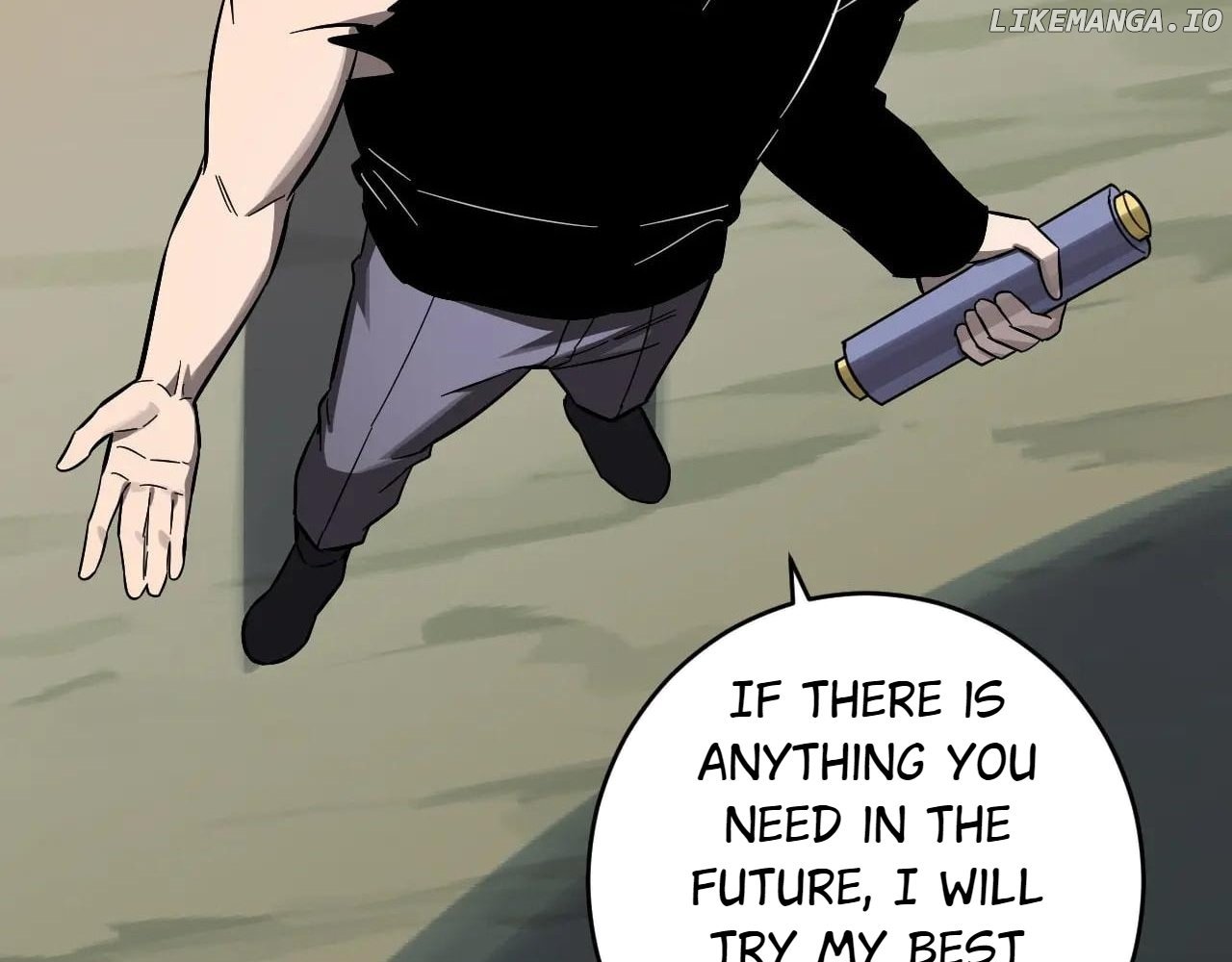 Page 96 of Chapter 73