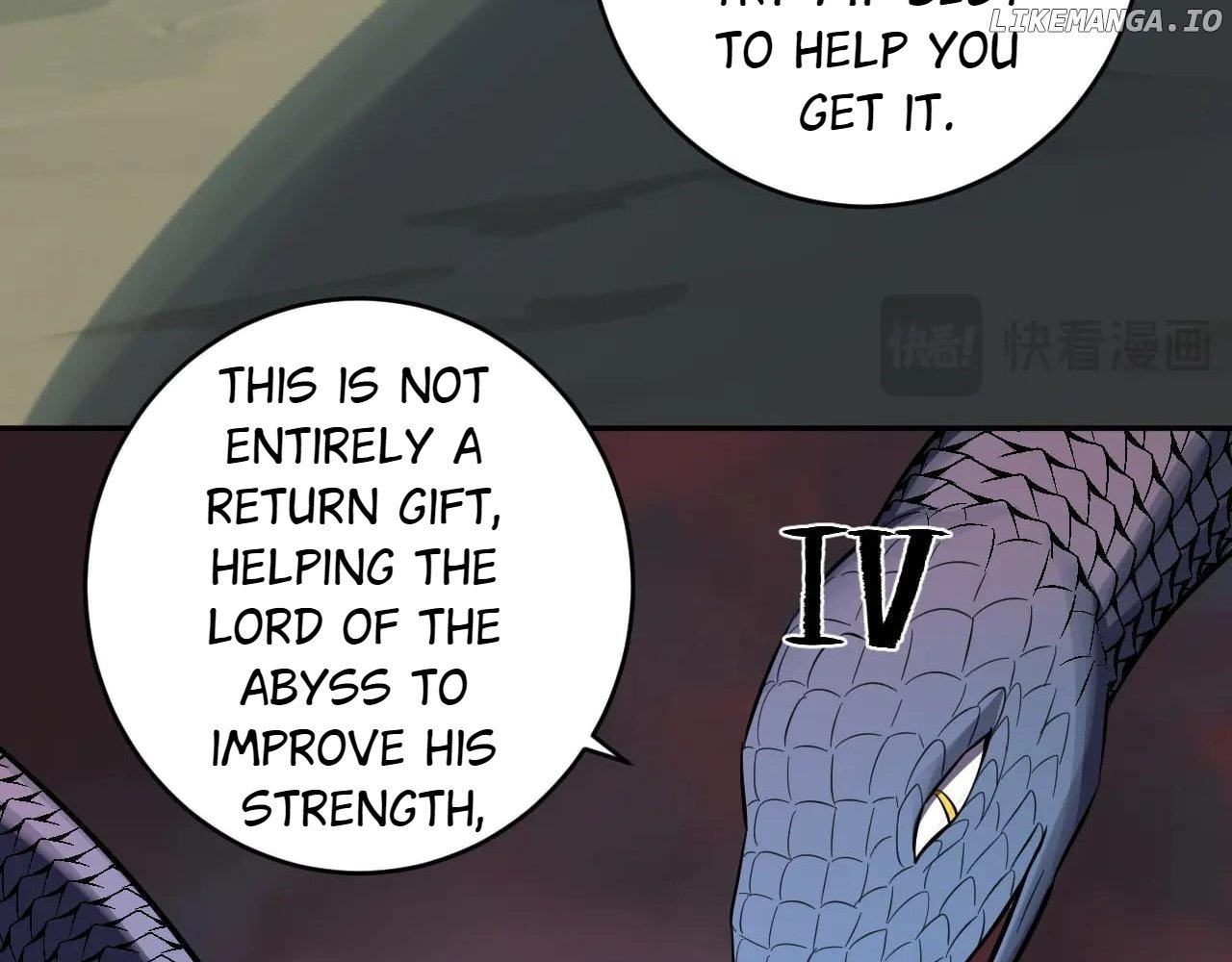 Page 97 of Chapter 73