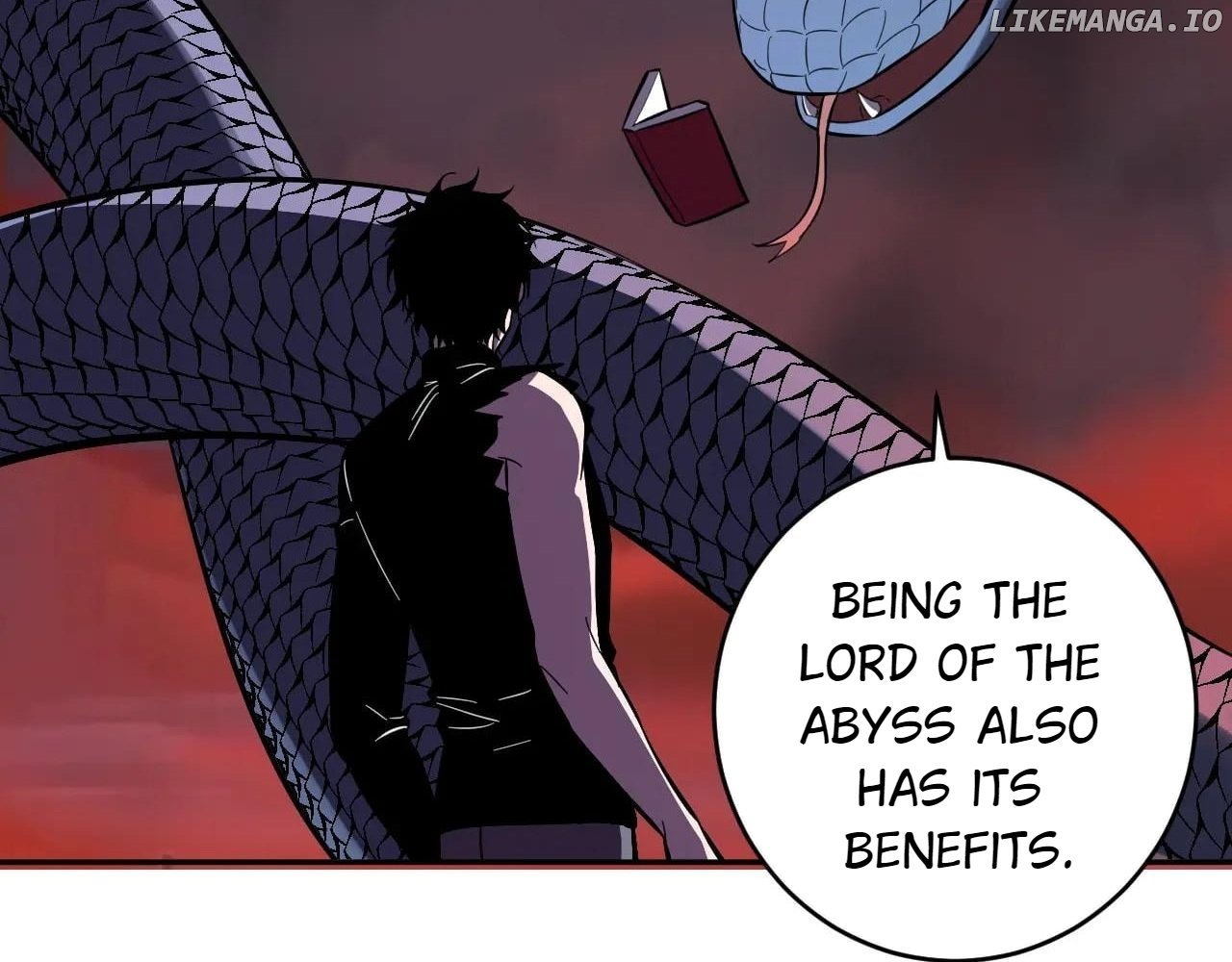 Page 98 of Chapter 73