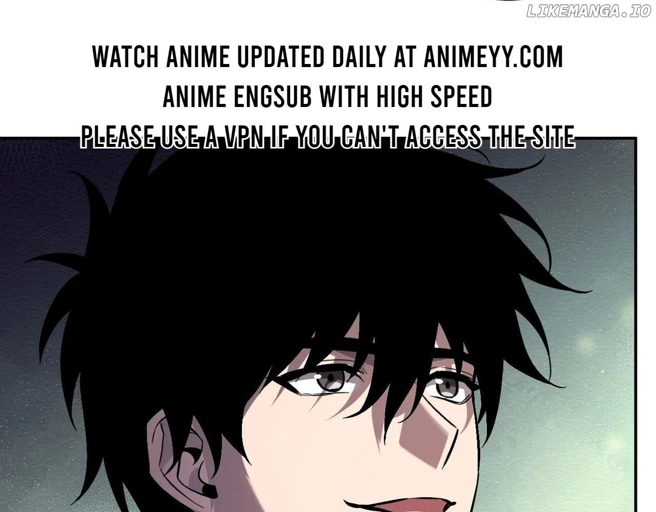 Page 99 of Chapter 73