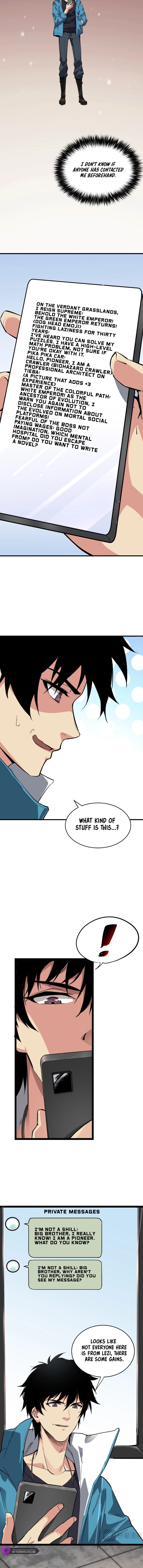 Page 10 of Chapter 8