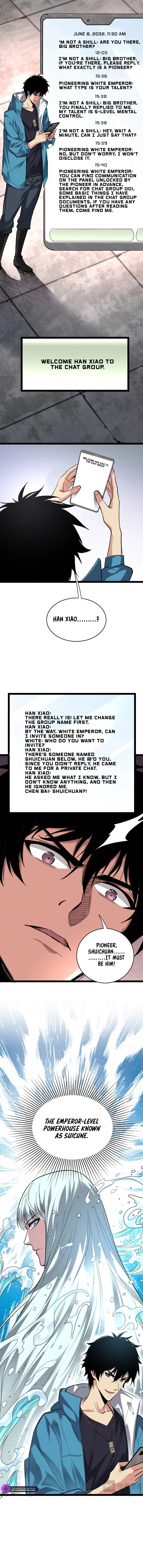 Page 11 of Chapter 8
