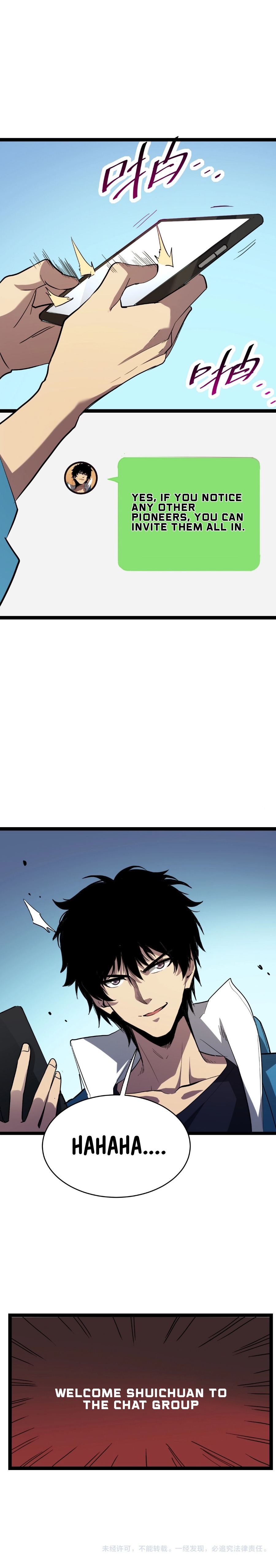 Page 12 of Chapter 8