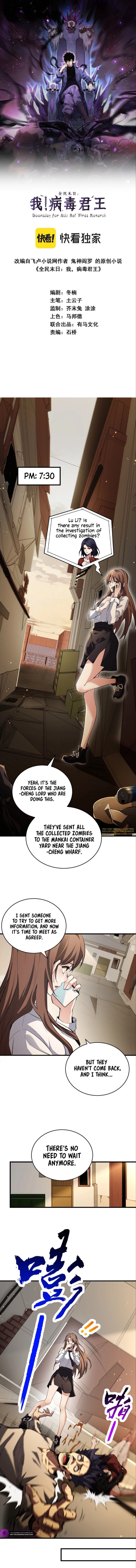Page 2 of Chapter 9