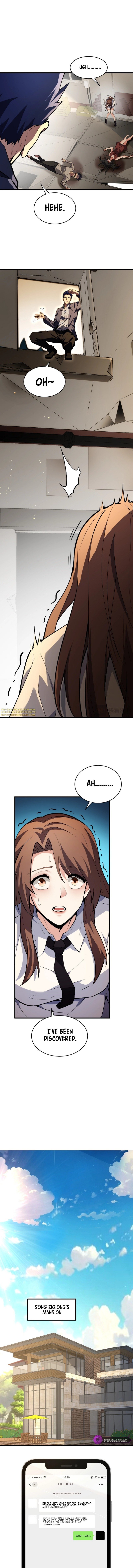Page 3 of Chapter 9