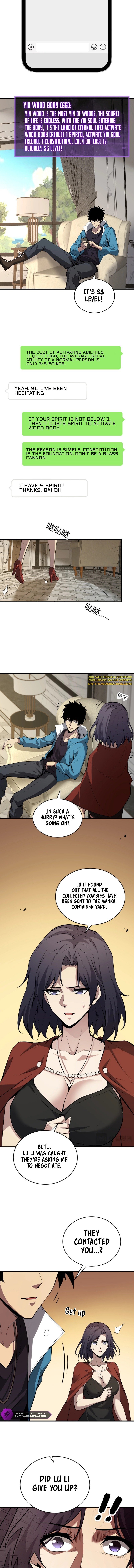 Page 4 of Chapter 9