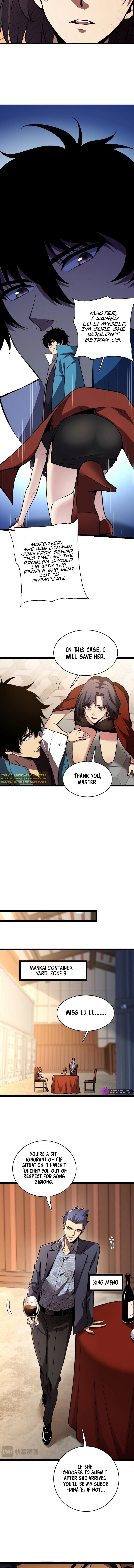 Page 5 of Chapter 9