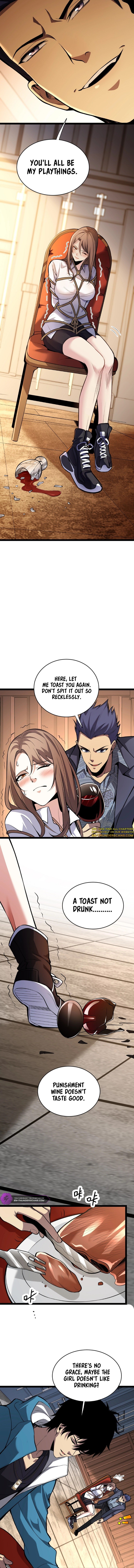 Page 6 of Chapter 9