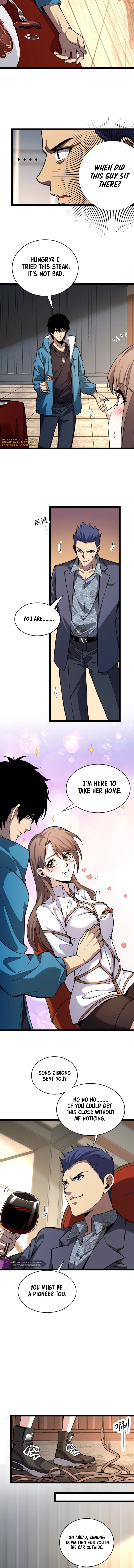 Page 7 of Chapter 9