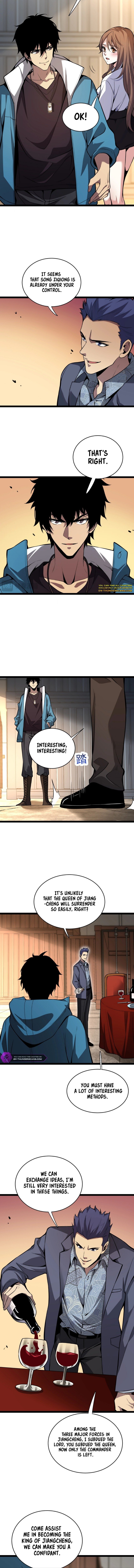 Page 8 of Chapter 9