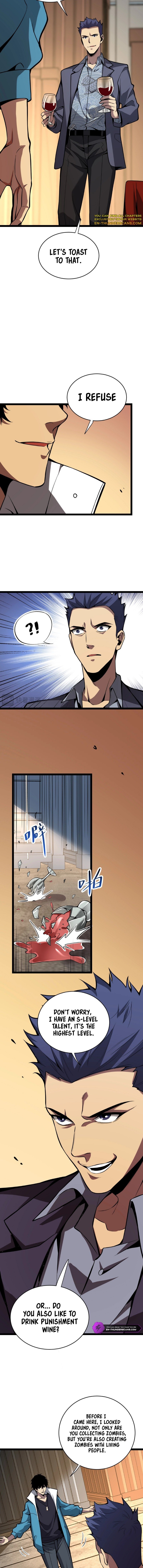 Page 9 of Chapter 9