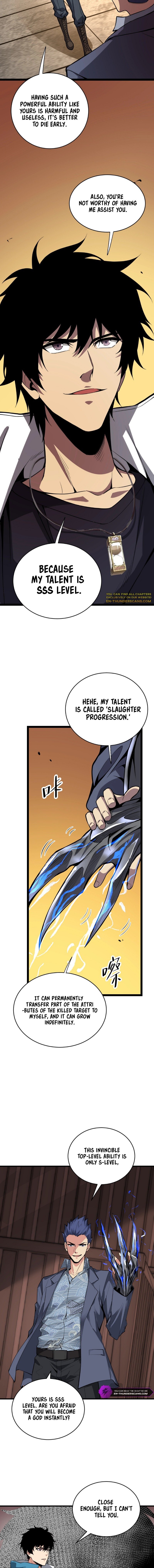 Page 10 of Chapter 9