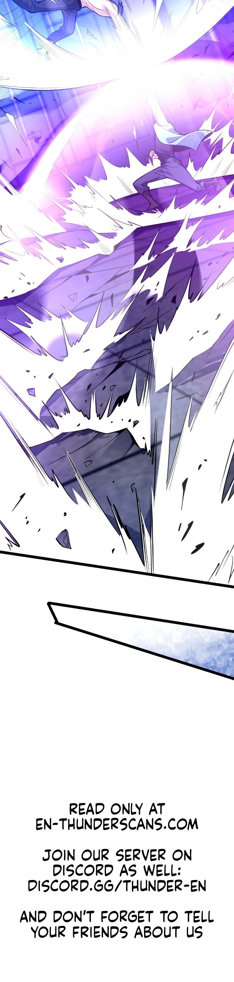 Page 13 of Chapter 9