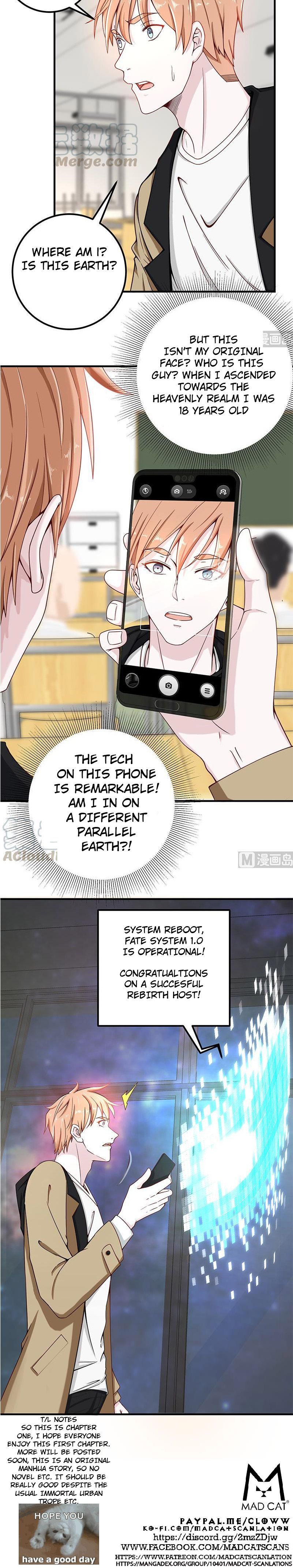 Page 3 of Chapter 1