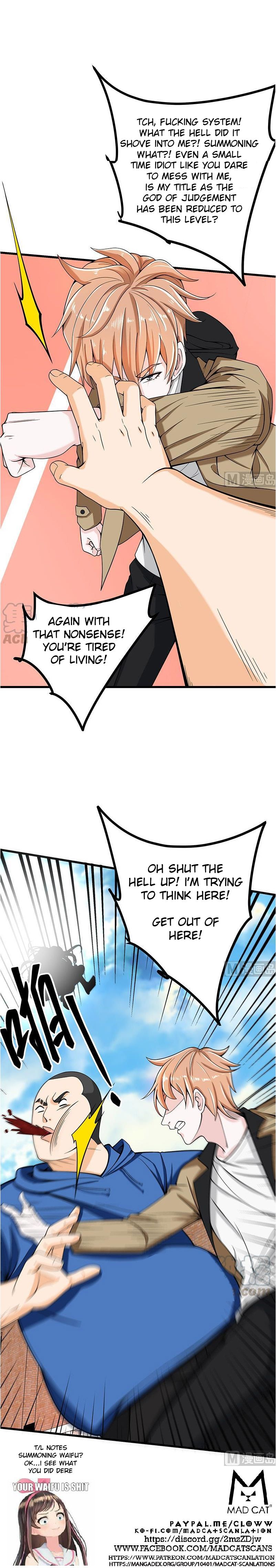 Page 3 of Chapter 2