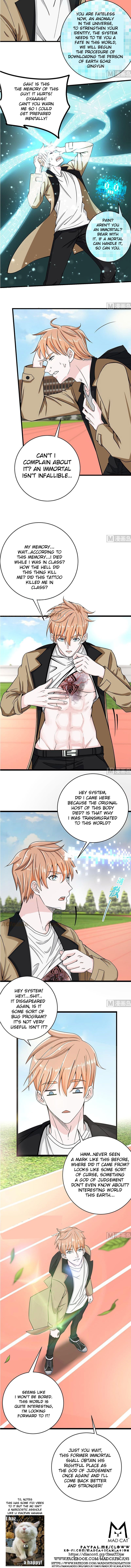 Page 2 of Chapter 3