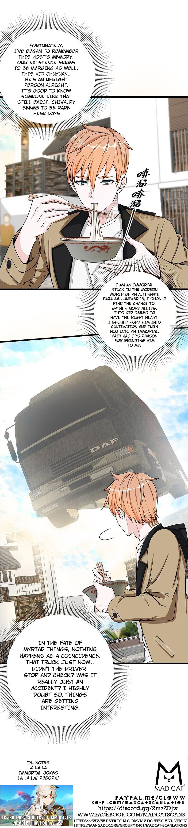 Page 3 of Chapter 6