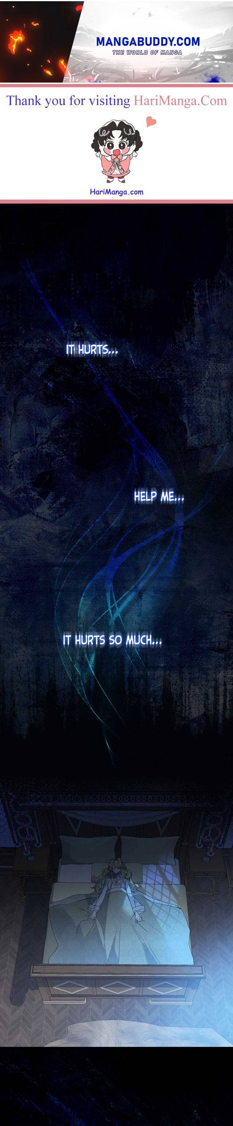Page 1 of Chapter 1