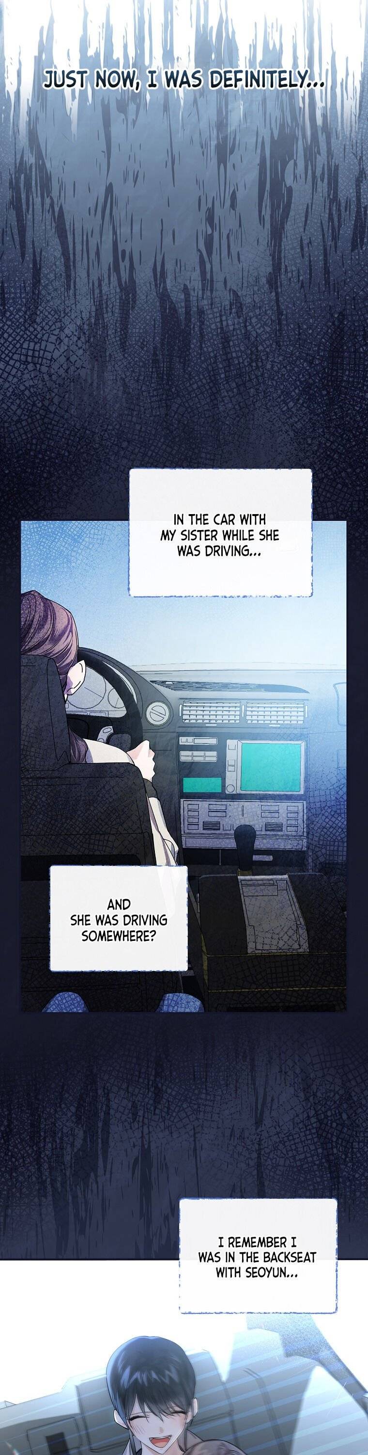 Page 7 of Chapter 1