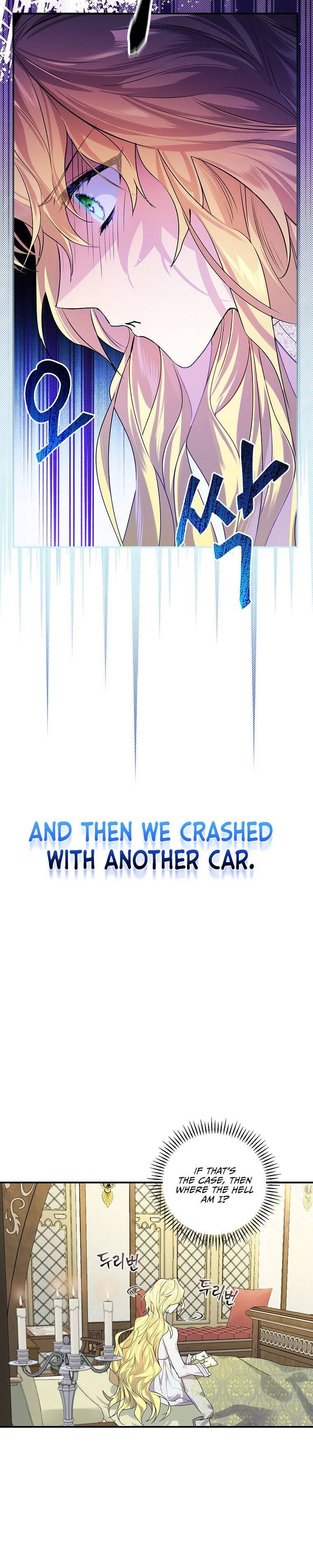 Page 9 of Chapter 1