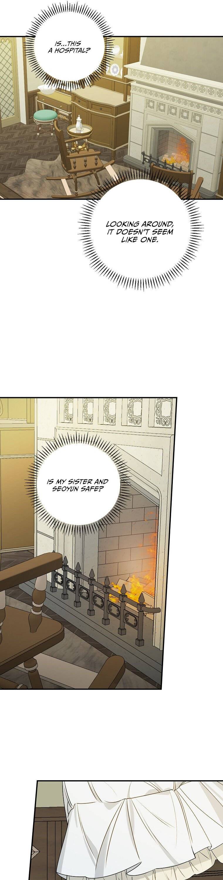 Page 10 of Chapter 1