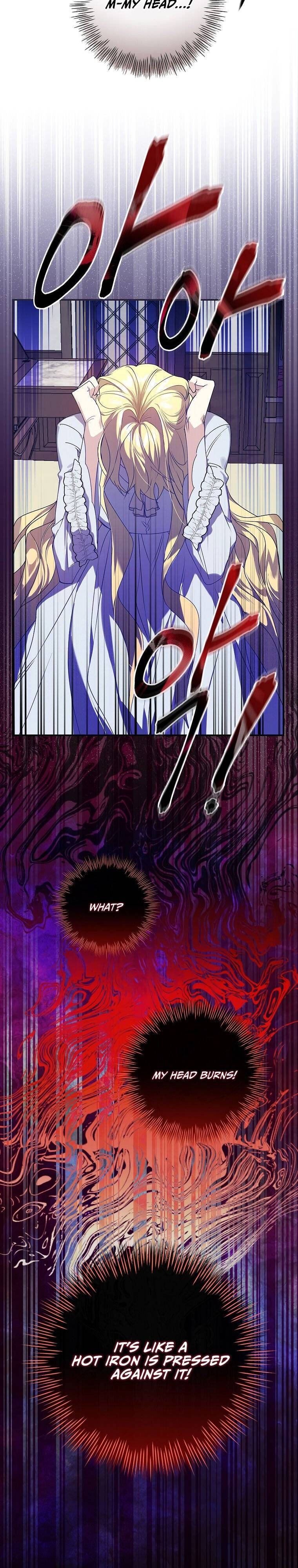 Page 12 of Chapter 1
