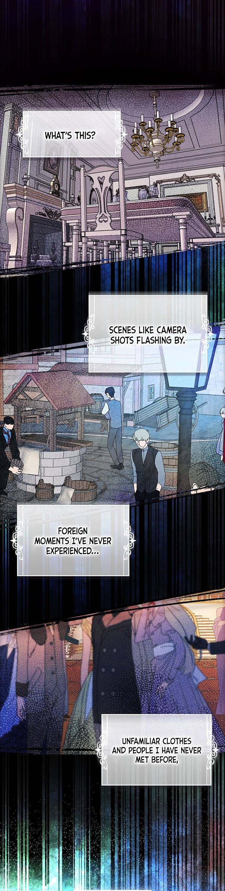 Page 13 of Chapter 1