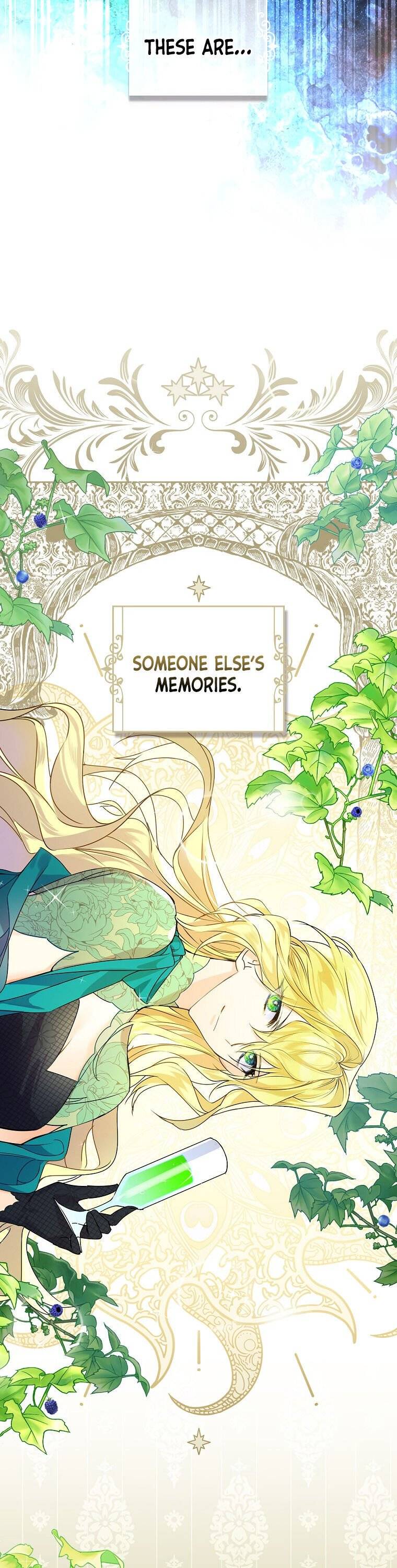 Page 14 of Chapter 1