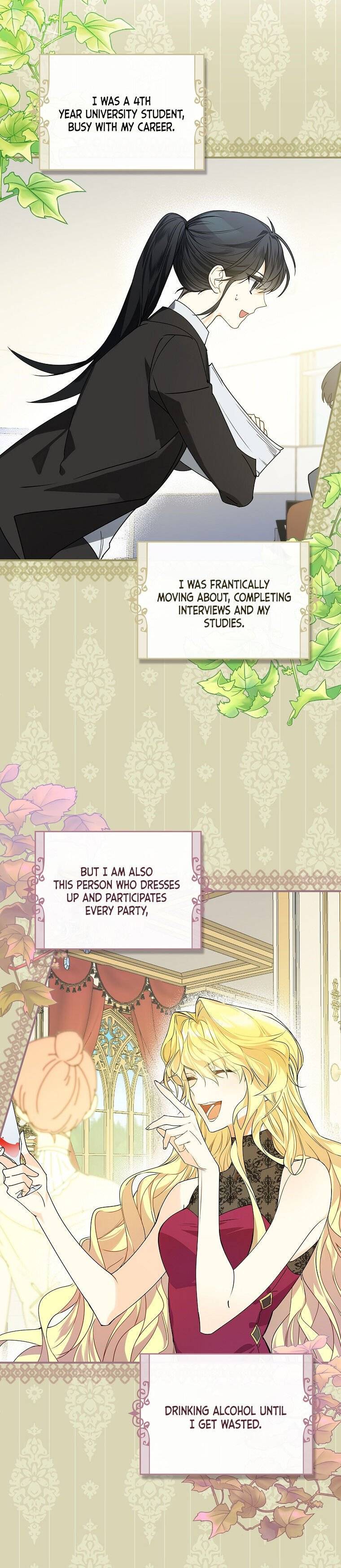 Page 15 of Chapter 1