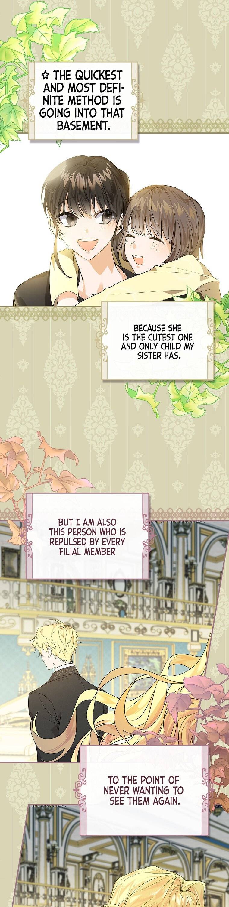 Page 16 of Chapter 1