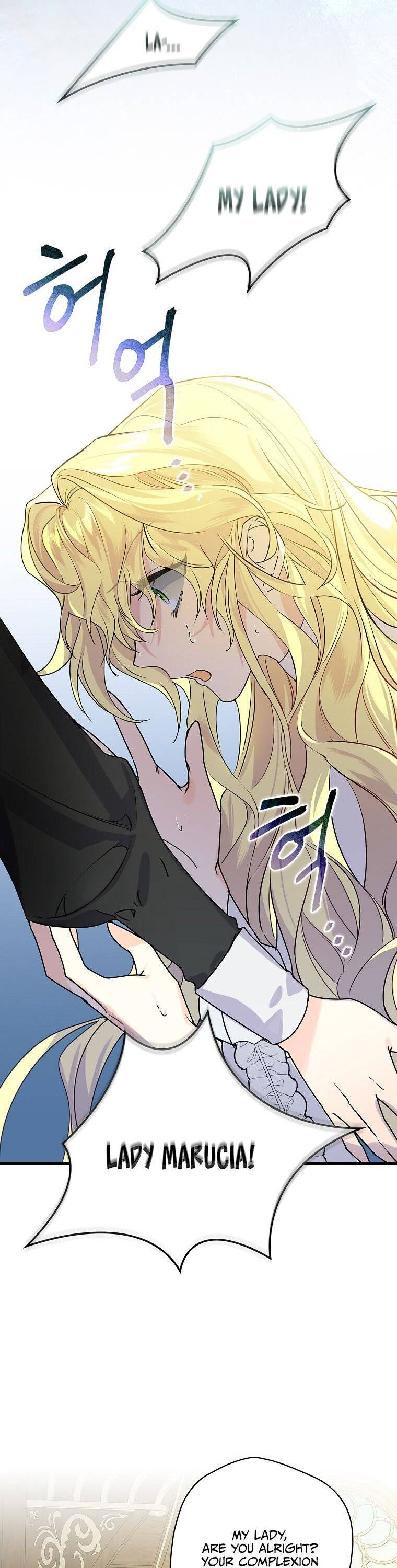 Page 18 of Chapter 1
