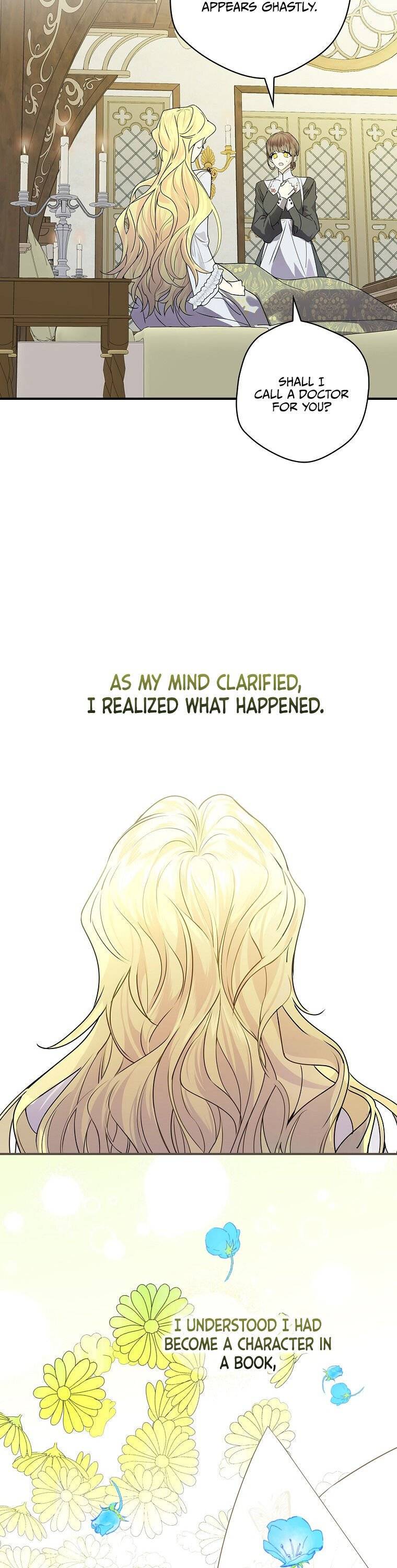 Page 19 of Chapter 1