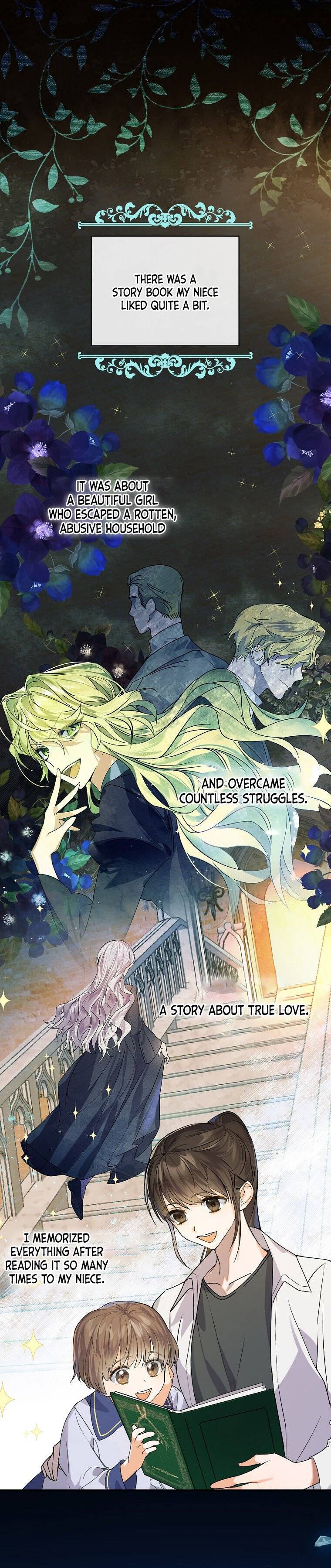Page 23 of Chapter 1