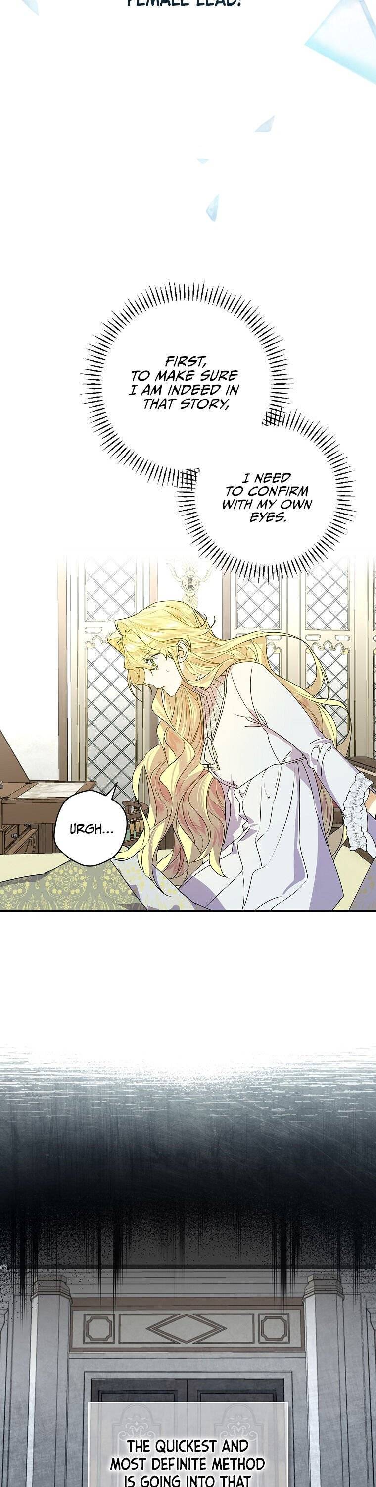 Page 25 of Chapter 1