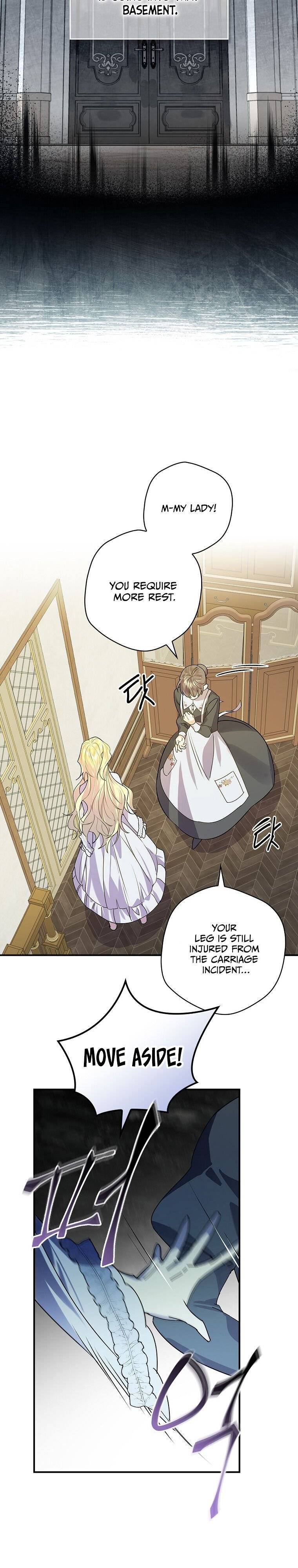 Page 26 of Chapter 1