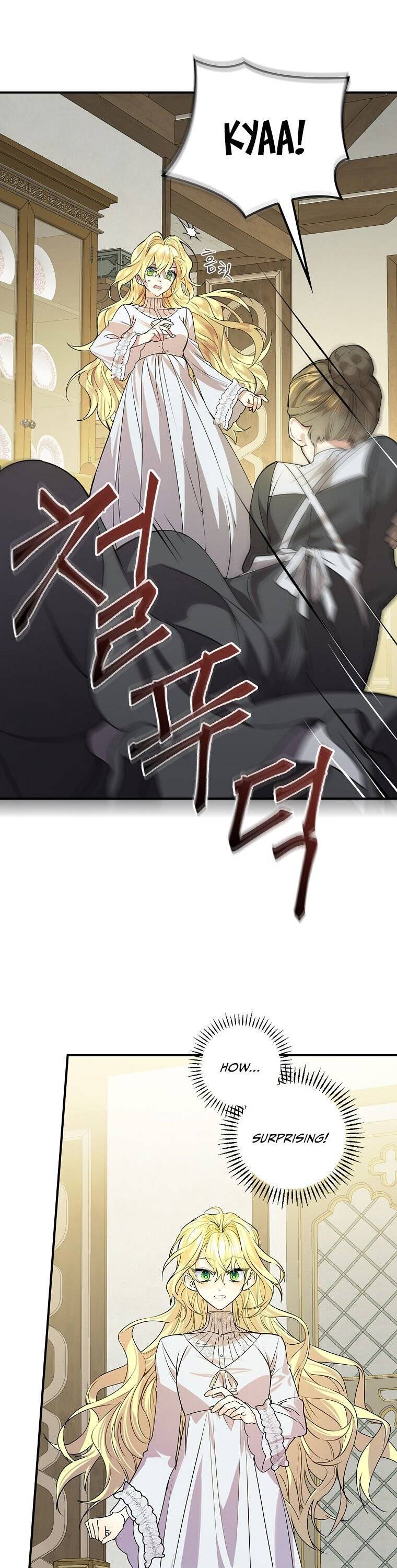 Page 27 of Chapter 1