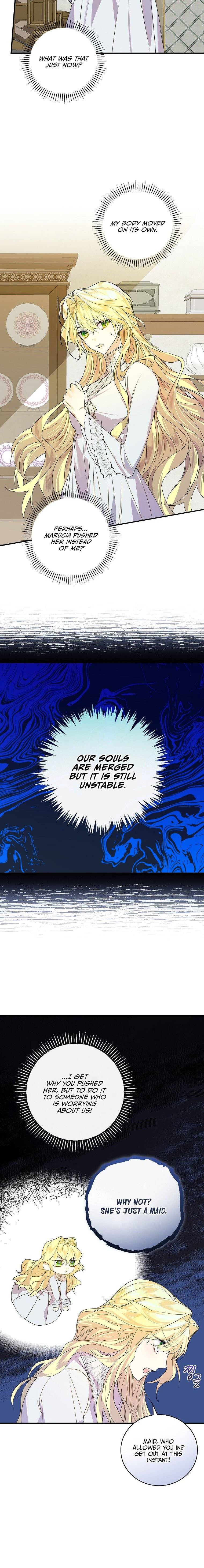 Page 28 of Chapter 1