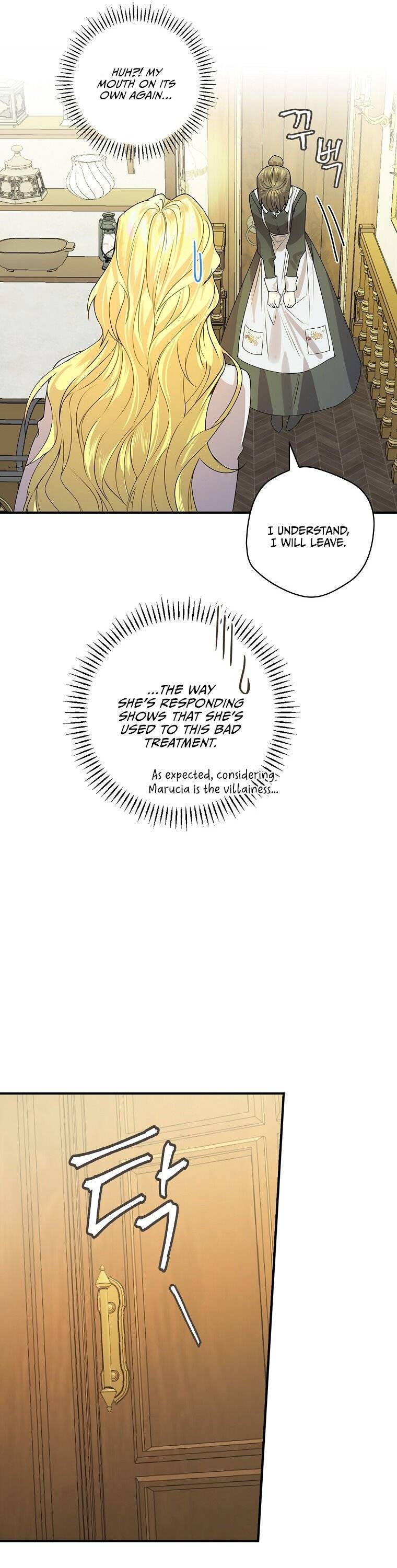 Page 29 of Chapter 1
