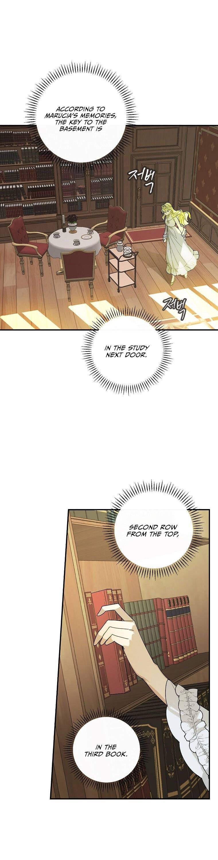 Page 30 of Chapter 1