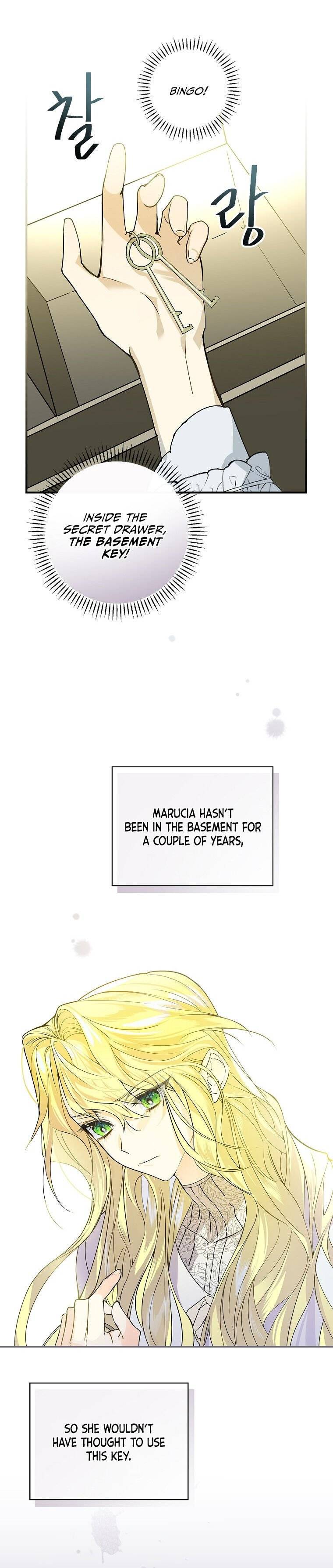 Page 31 of Chapter 1