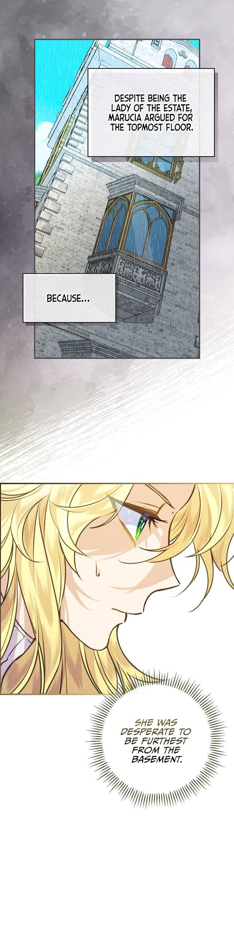 Page 33 of Chapter 1