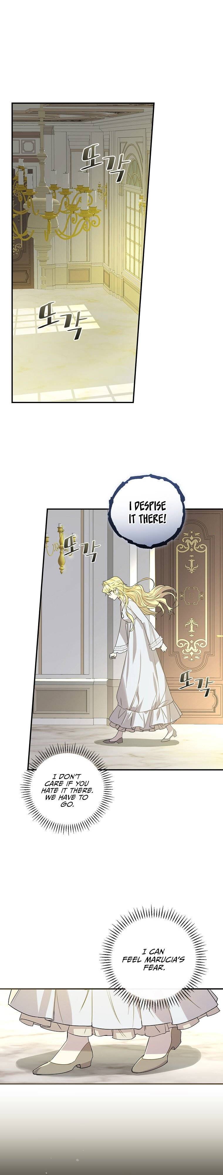 Page 34 of Chapter 1