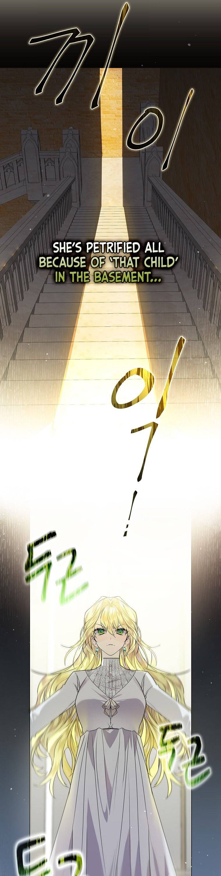 Page 35 of Chapter 1