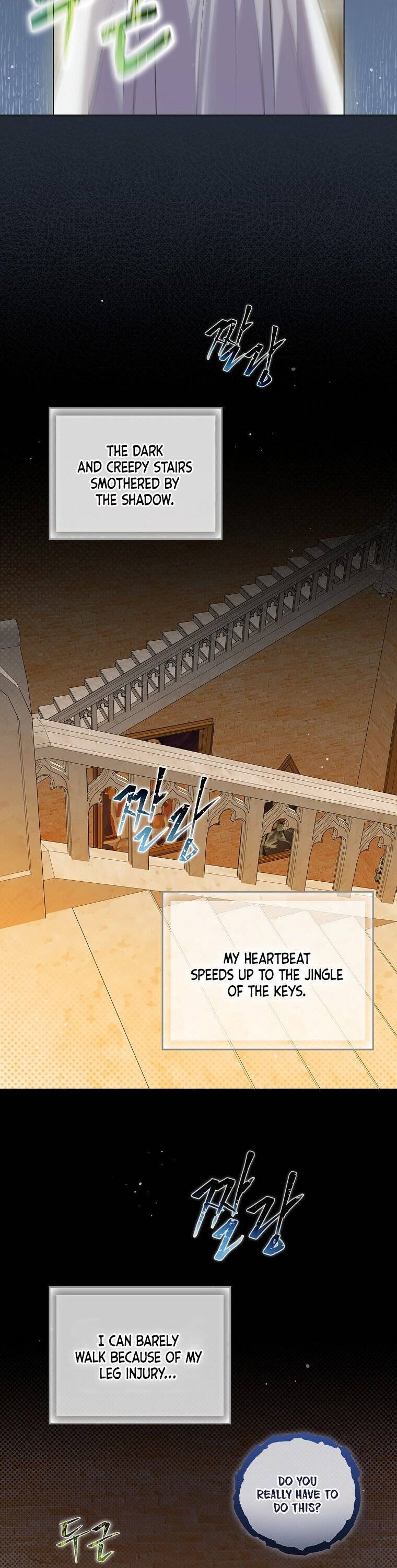 Page 36 of Chapter 1